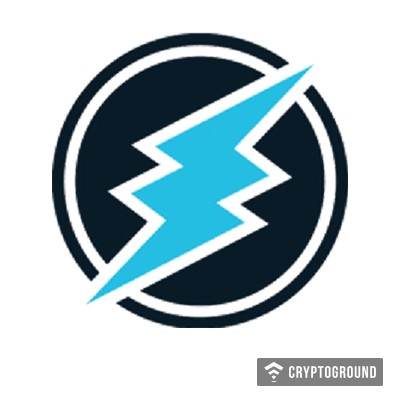 Electroneum - Best Cryptocurrency to Mine